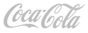 Logo des Unternehmens, das die Dienste von Ecostand in Anspruch genommen hat