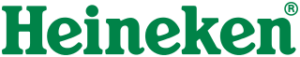 Logo des Unternehmens, das die Dienste von Ecostand in Anspruch genommen hat